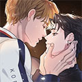 On ward漫画免费阅读_On ward在线漫画观看